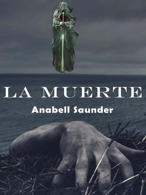 Cover image for La Muerte